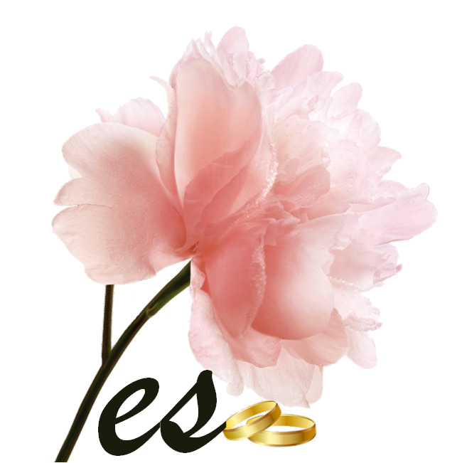 Свадебное агенство "Yes"