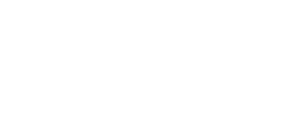 Студия психологии "Тело в теме"
