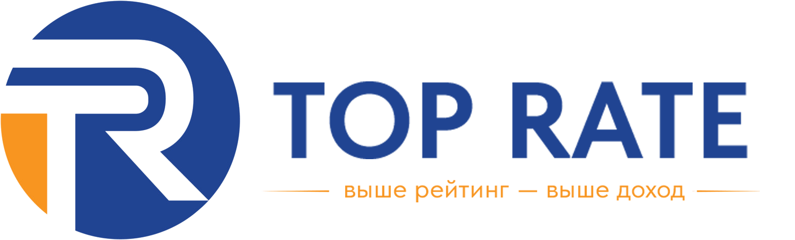 TOPRATE