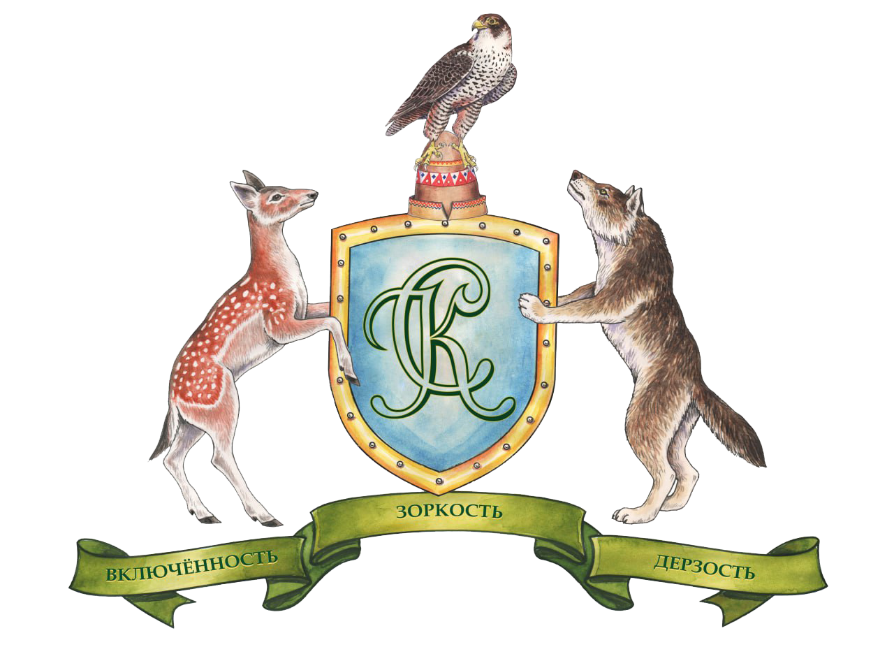  Краткий курс системного социального конструирования 