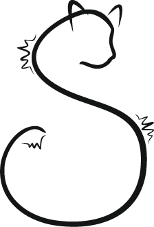 Ксения