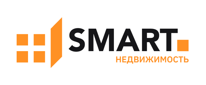 SMART.Недвижимость