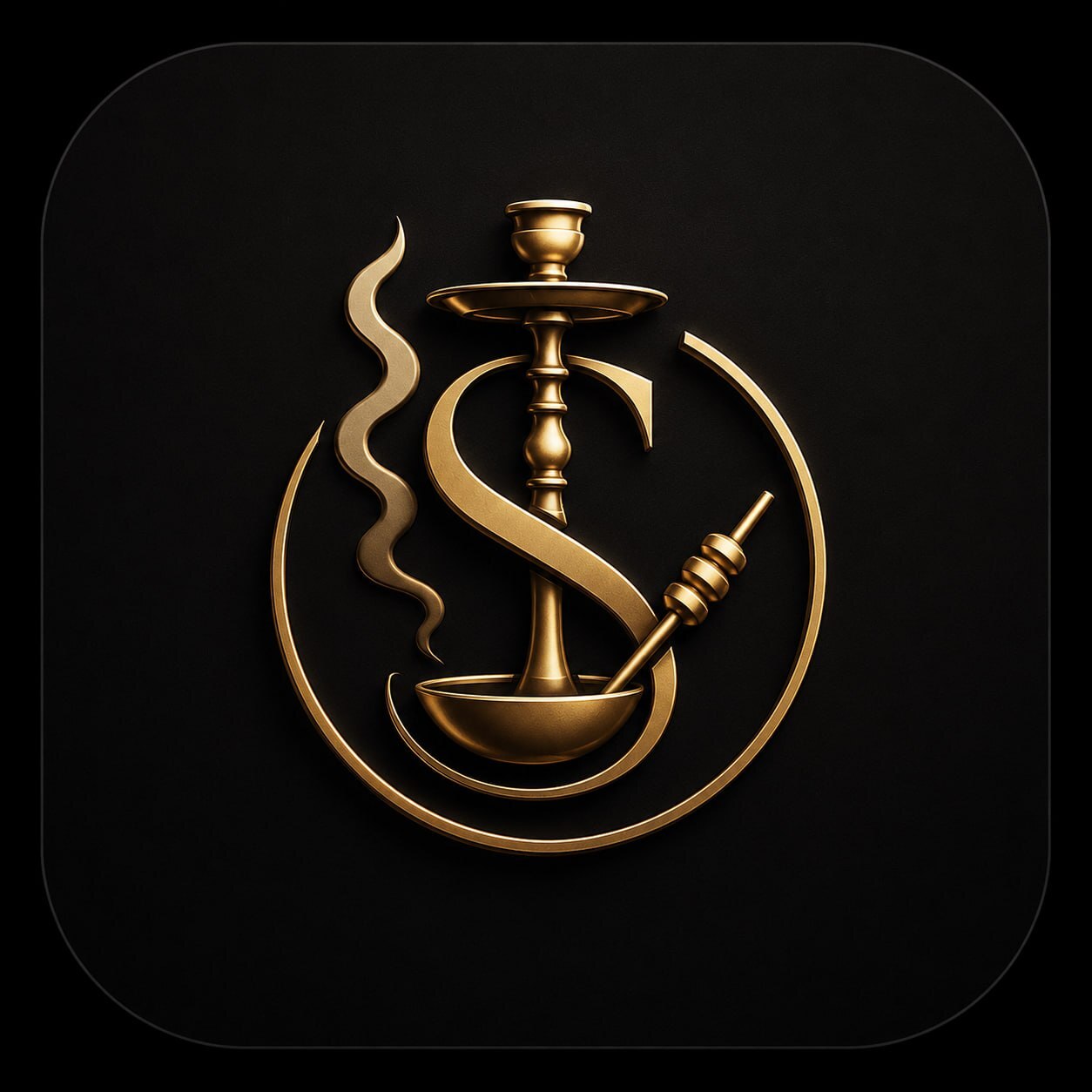 Smoky Catering