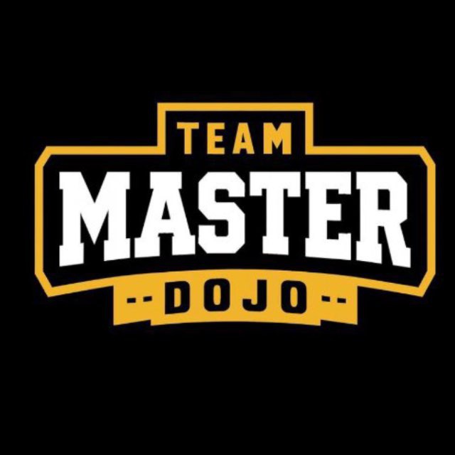 Master Dojo