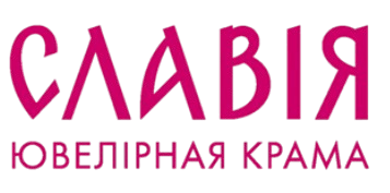 Славия