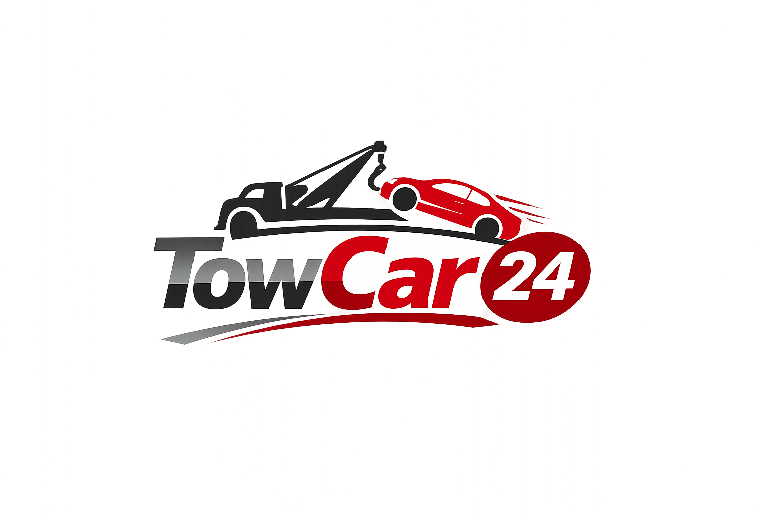 TowCar24
