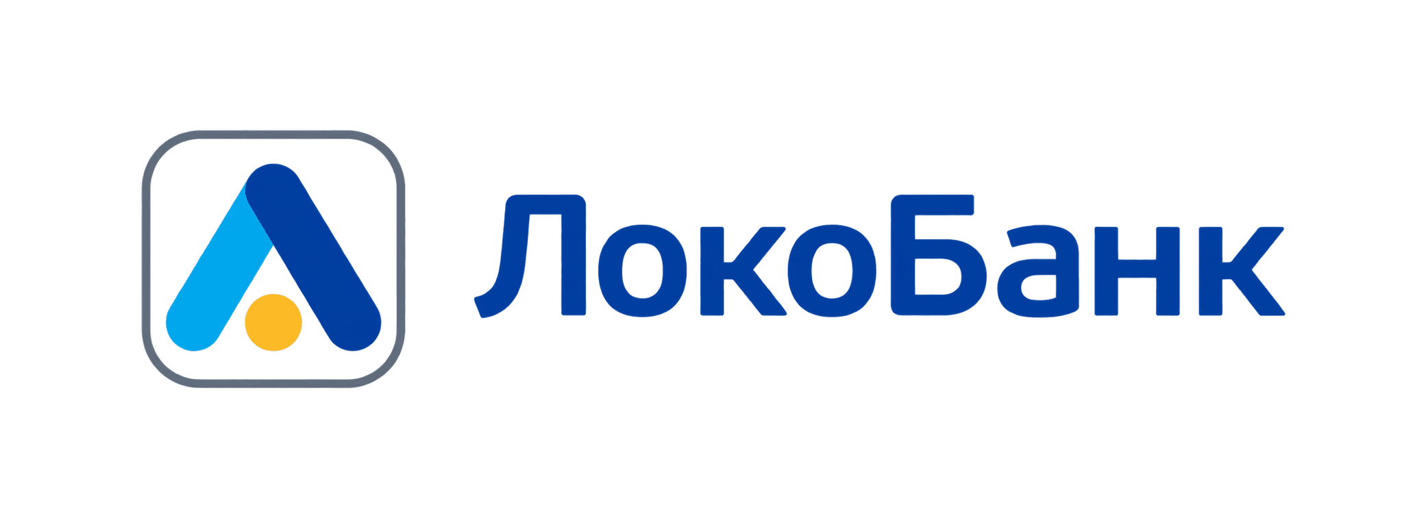 ЛокоБанк