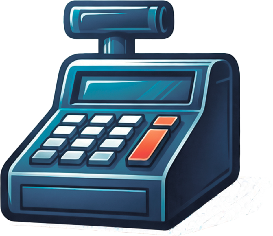 Катайский ЦТО ТО