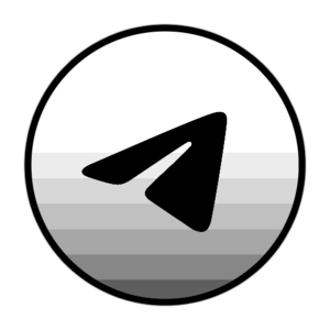 website icon
