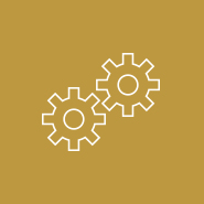 Списание задолженностей по налогам