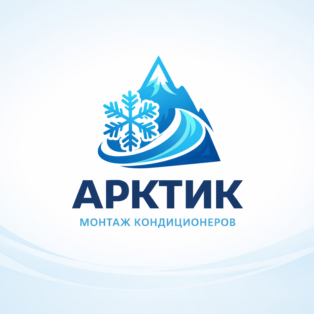 АРКТИК