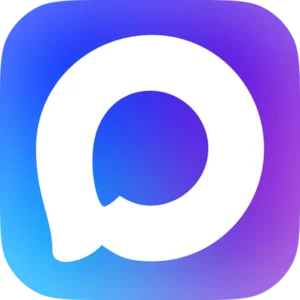 website icon