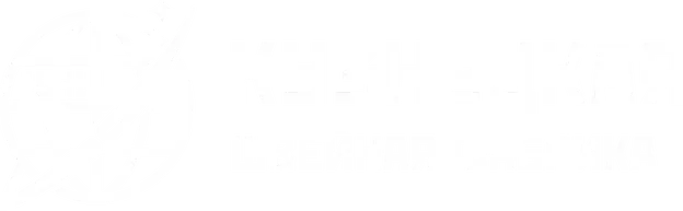 КУЗНЕЦКАЯ ШВЕЙНАЯ ФАБРИКА