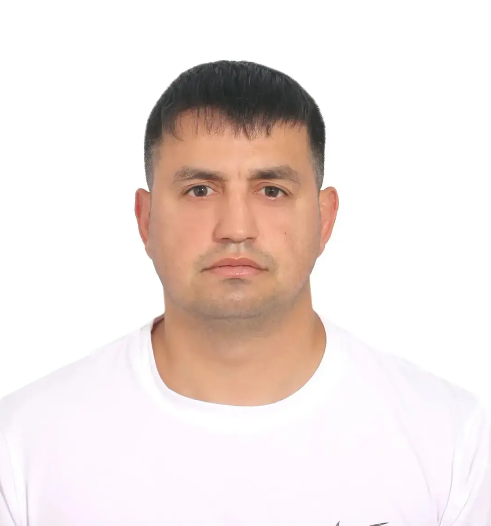 Игольников Иван Петрович