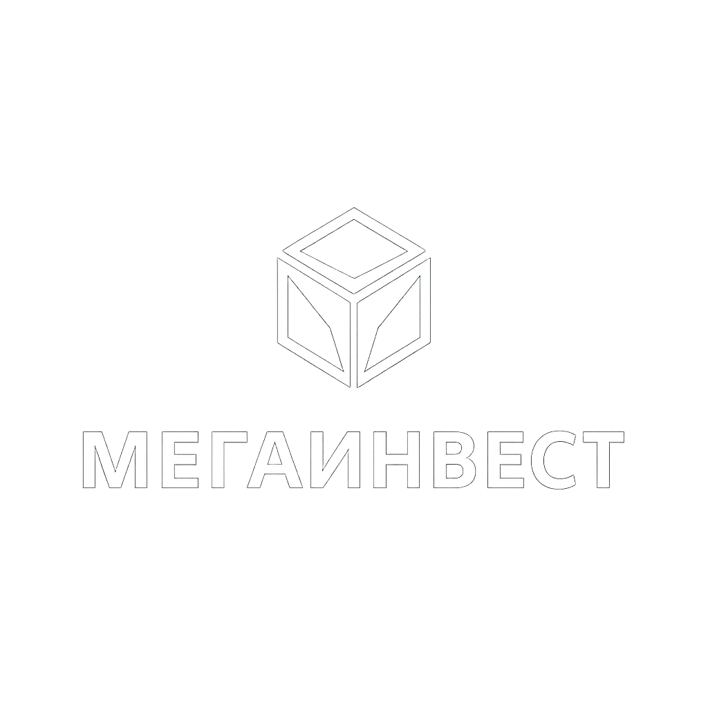 Megainvect