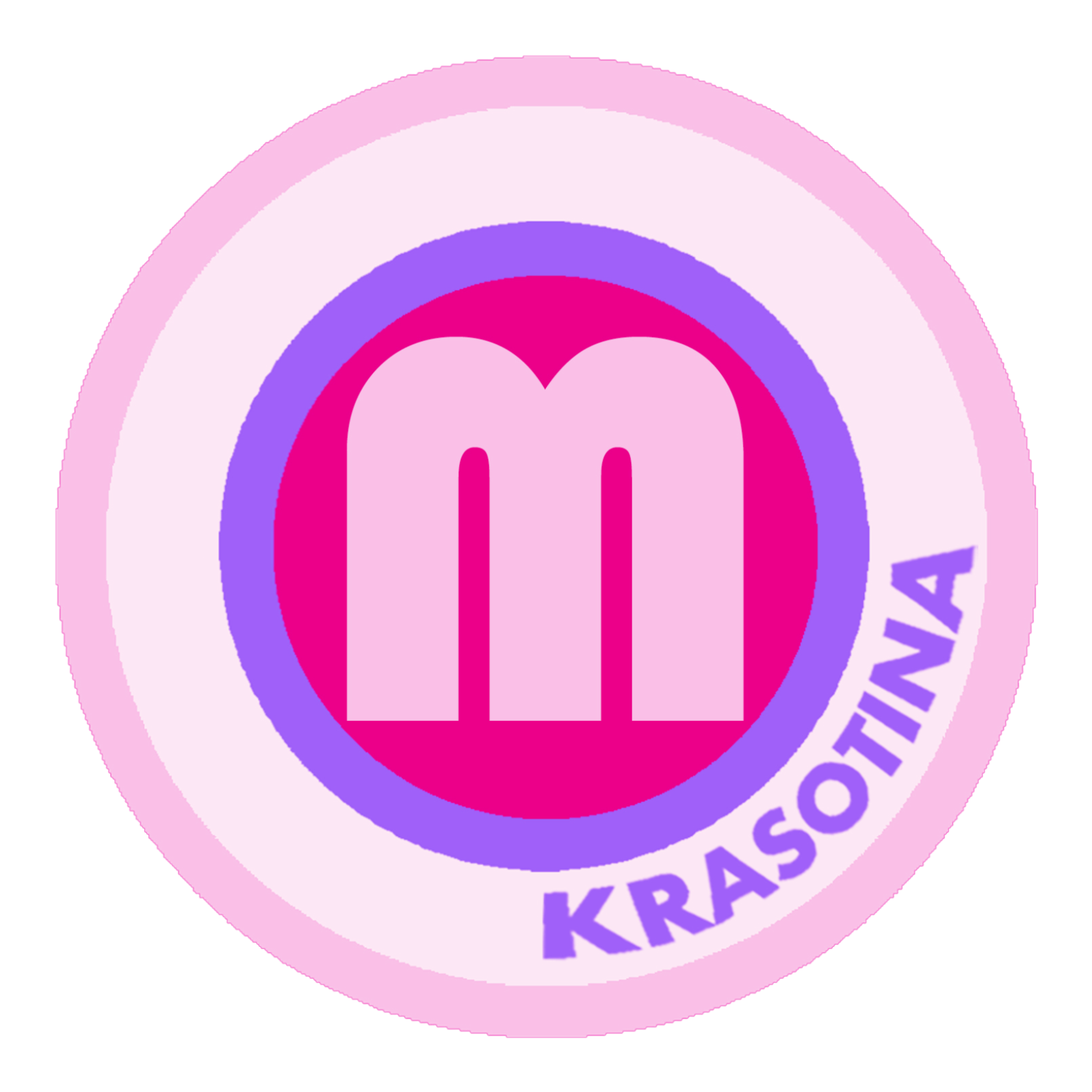 KRASOTINA WEAR