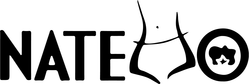 NATELO