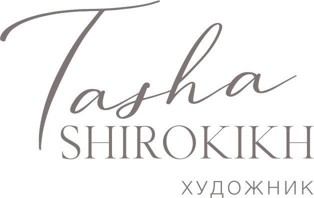 Личное Зеркало