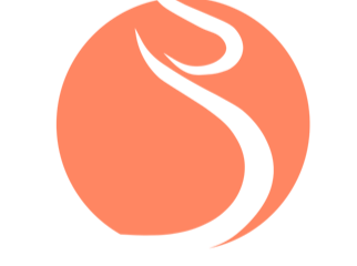 БиомМатри