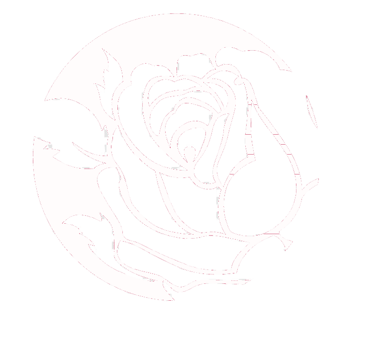 Молодость доступна всем