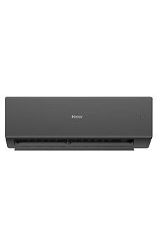 Haier QUANTUM DC-Inverter AS35HQJ2HRA-B/1U35HQJ2FRA
