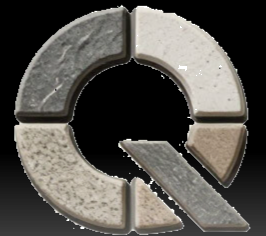 QUADecor