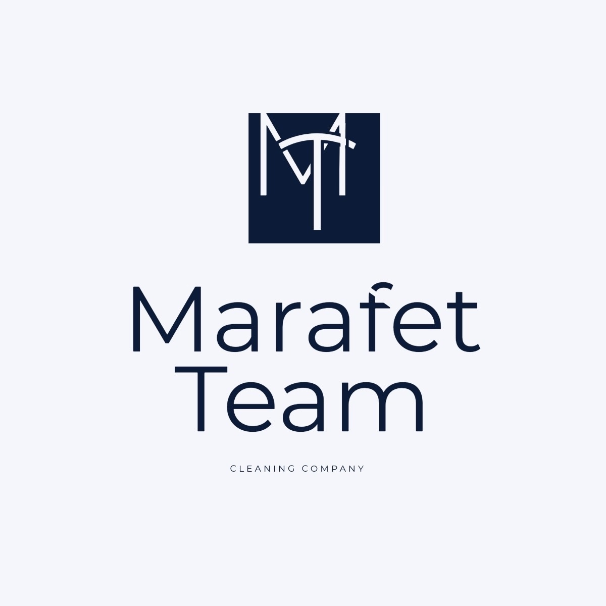 Marafet Team