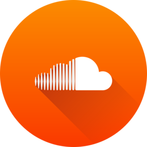 website icon