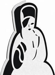 Маруша Готовые подарки для вас 