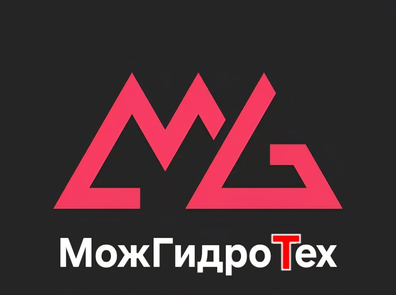 Главная страница