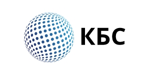 Кубанский Библиотечный Сервис
