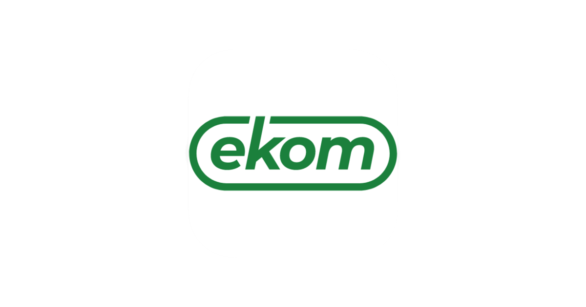 Ekom