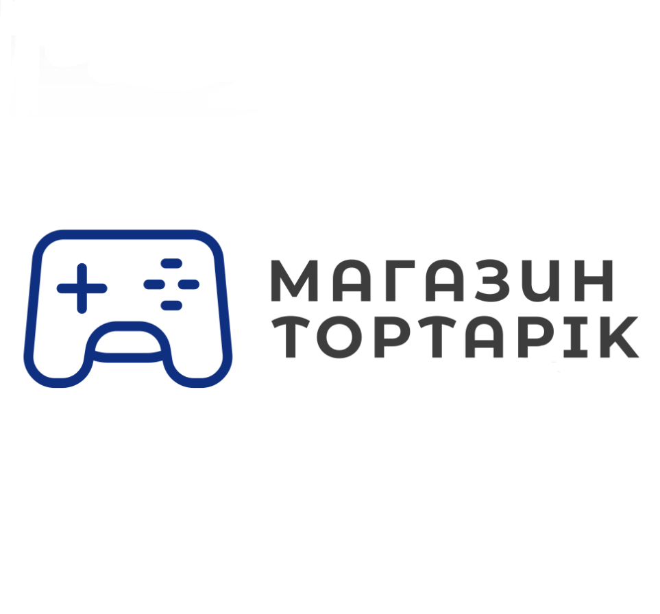 Магазин TOPTAPIK