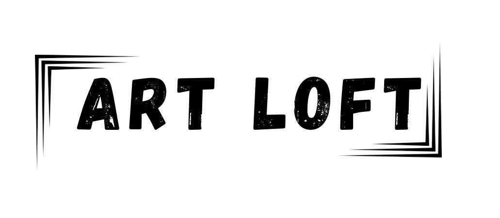 Art Loft
