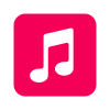 website icon