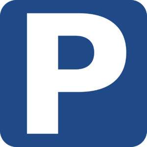 website icon