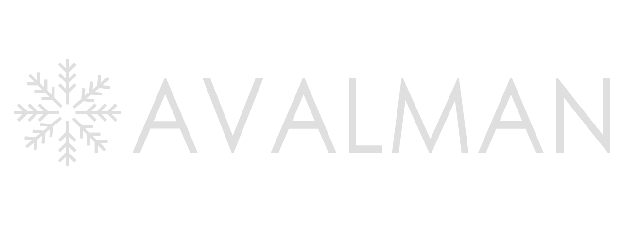 Avalman