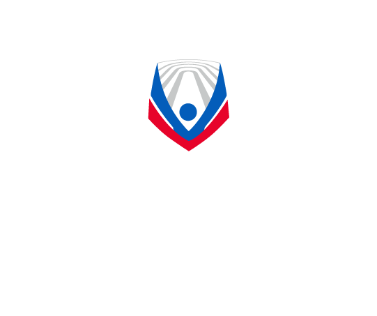 Ассоциация тренеров по легкой атлетики