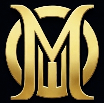  IMPERIAL MANTRA Ювелирный дом &amp; Ателье 