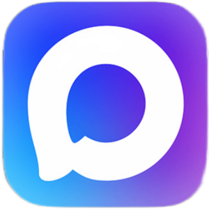 website icon