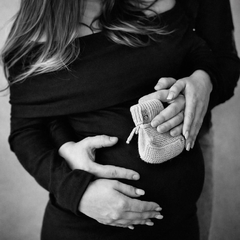 Фото перед благодарностью 2