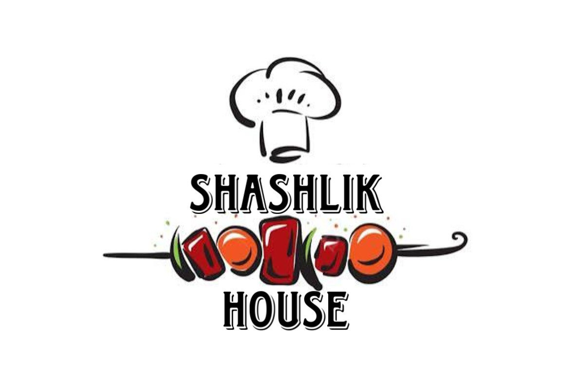 Шашлык House