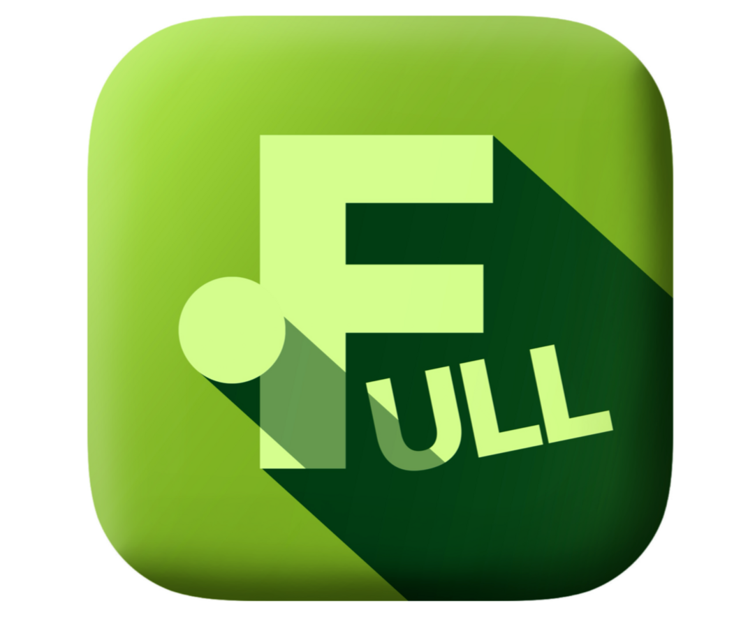 Full.