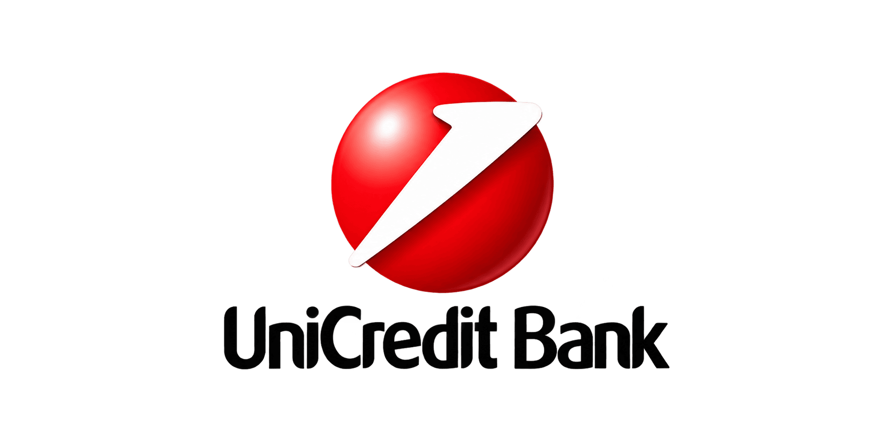 UniCredit Bank