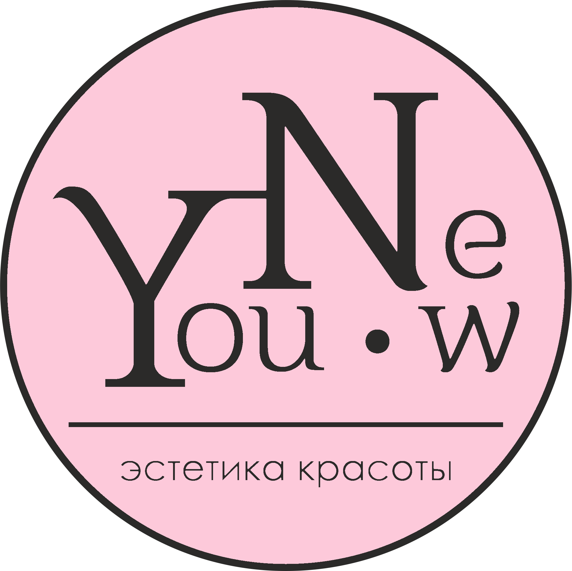 YOU•NEW