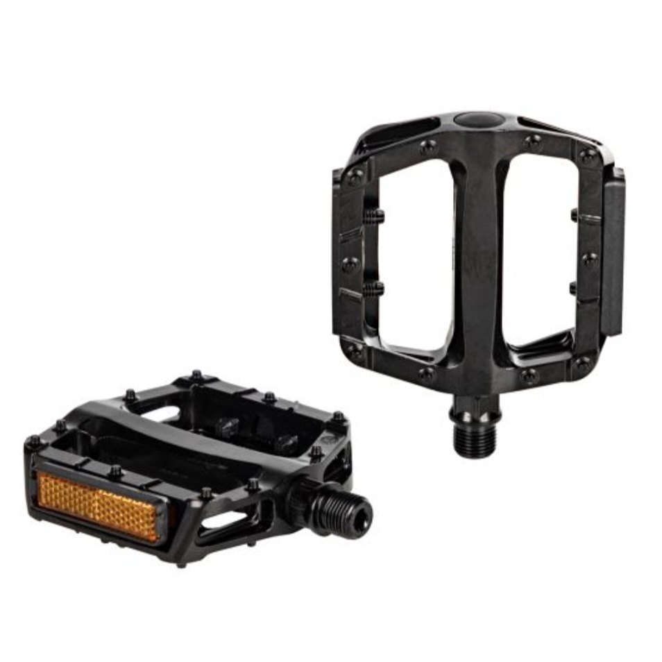 Педали STG FP-969