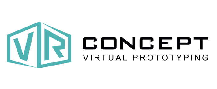 VR Concept