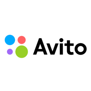 website icon