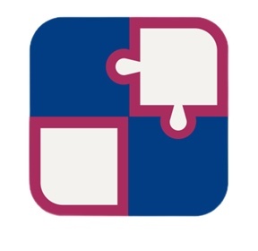 Клуб настольных игр для студентов