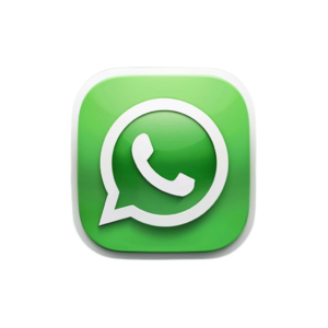 website icon